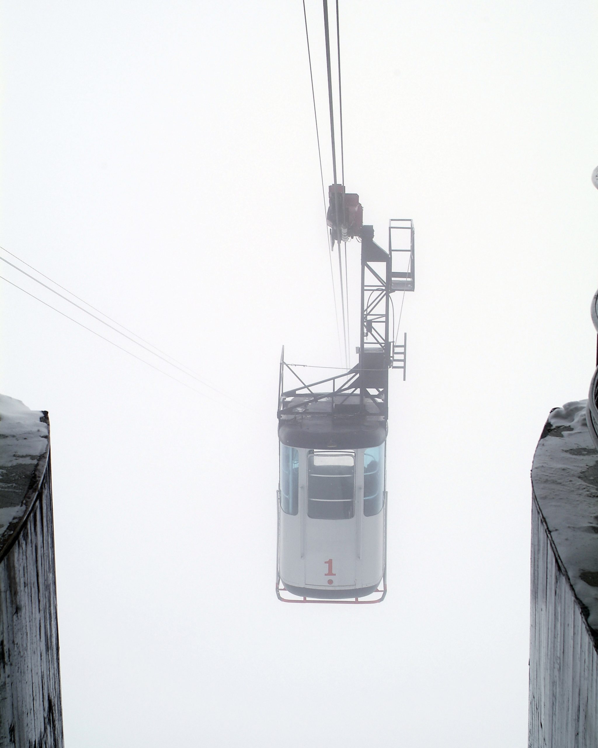 europa, italia, valle d'aosta, courmayeur