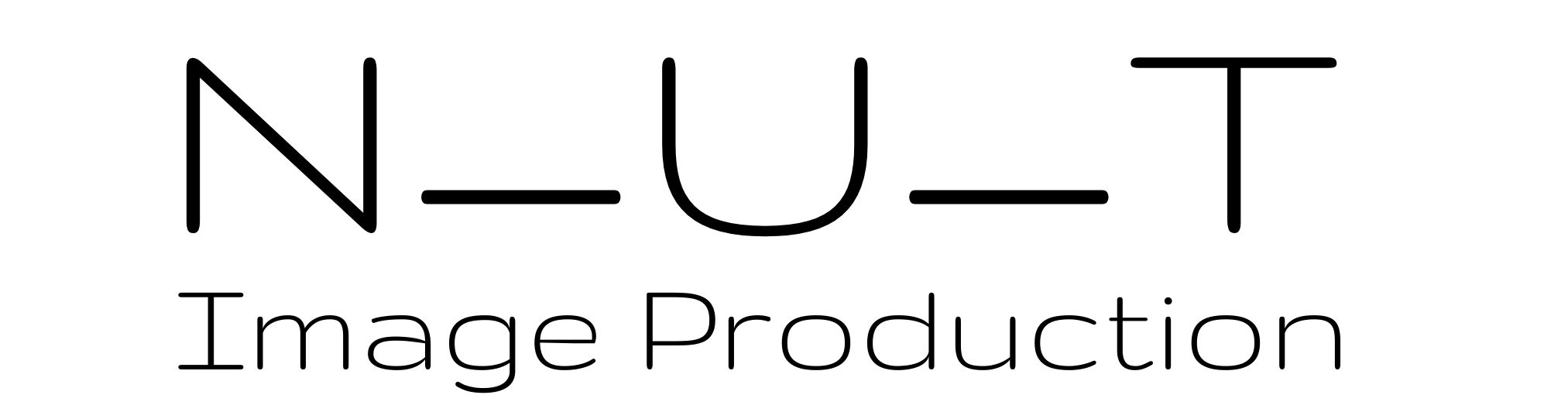 nut_logo_ok